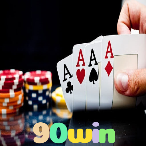 90win - Baixe o App 90win para Android e Comece a Jogar