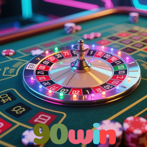 90win - Baixe o App 90win para Android e Comece a Jogar