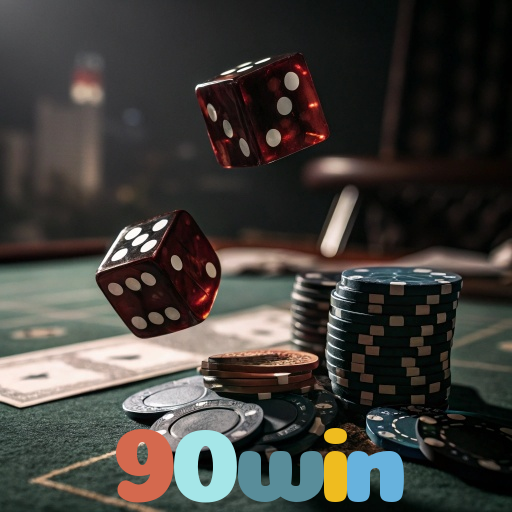 90win - Baixe o App 90win para Android e Comece a Jogar