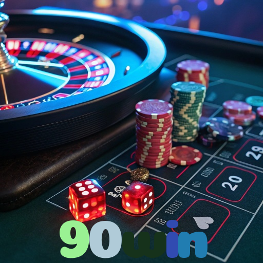 90win - Baixe o app 90win no Google Play e jogue ao vivo