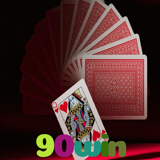 90win - Baixe o app 90win no Google Play e jogue ao vivo