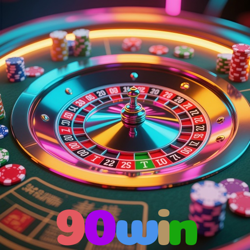 90win - Baixe o App 90win para Android e Comece a Jogar