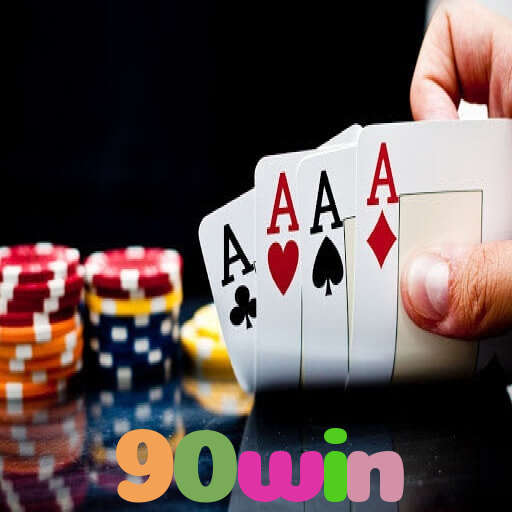 90win - Baixe o app 90win no Google Play e jogue ao vivo