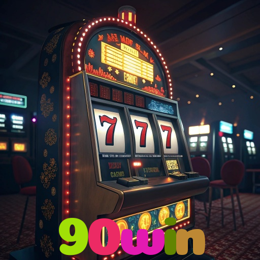 90win - Baixe o App 90win para Android e Comece a Jogar