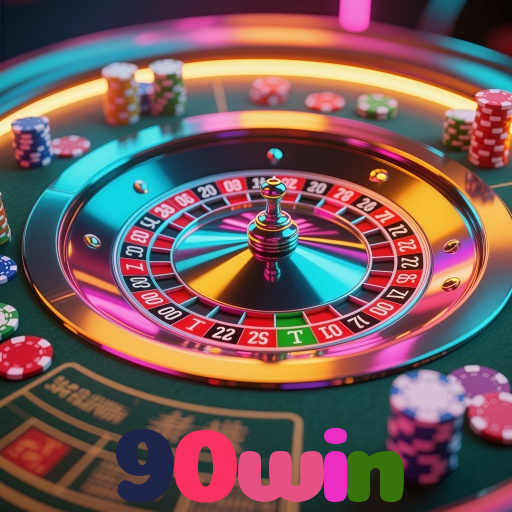 90win - Baixe o app 90win no Google Play e jogue ao vivo