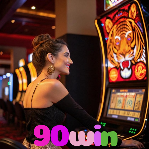 90win - Baixe o app 90win no Google Play e jogue ao vivo