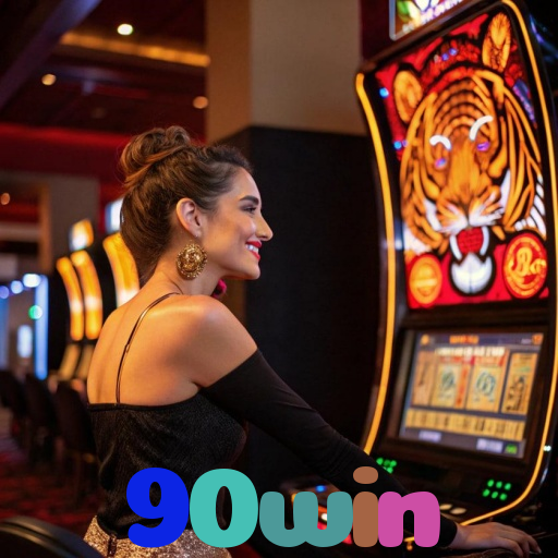 90win - Baixe o App 90win para Android e Comece a Jogar