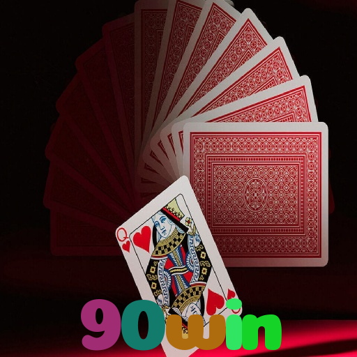 90win - Baixe o app 90win no Google Play e jogue ao vivo
