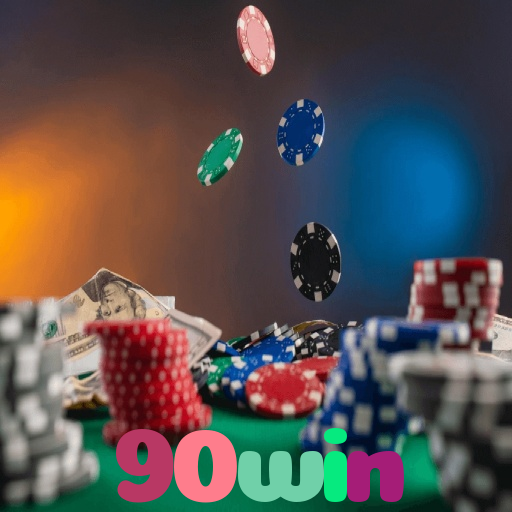 90win - Baixe o App 90win para Android e Comece a Jogar