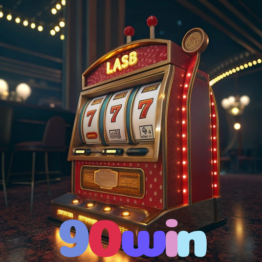 90win - Baixe o App 90win para Android e Comece a Jogar