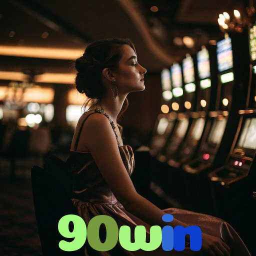 90win - Baixe o App 90win para Android e Comece a Jogar
