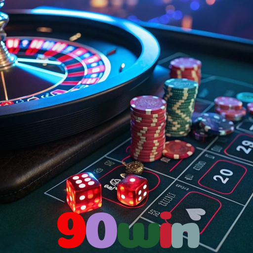 90win - Baixe o App 90win para Android e Comece a Jogar