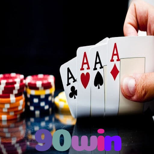 90win - Baixe o App 90win para Android e Comece a Jogar