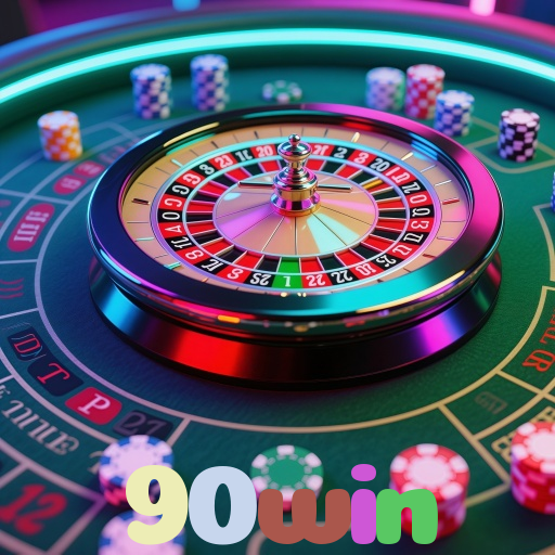 90win - Baixe o app 90win no Google Play e jogue ao vivo