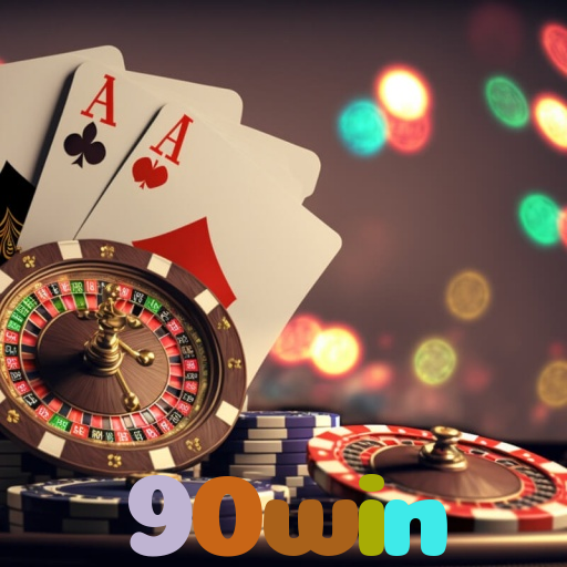 90win - Baixe o app 90win no Google Play e jogue ao vivo
