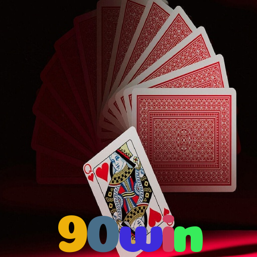90win - Baixe o app 90win no Google Play e jogue ao vivo