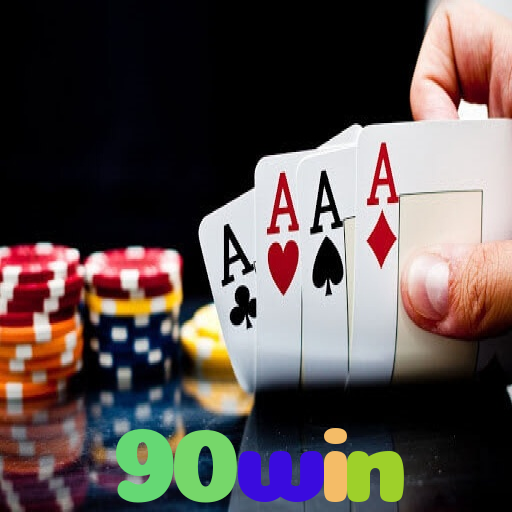 90win - Baixe o App 90win para Android e Comece a Jogar