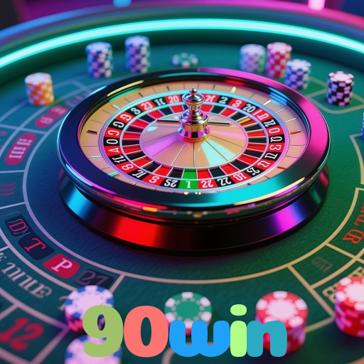 90win - Baixe o App 90win para Android e Comece a Jogar