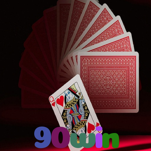 90win - Baixe o app 90win no Google Play e jogue ao vivo