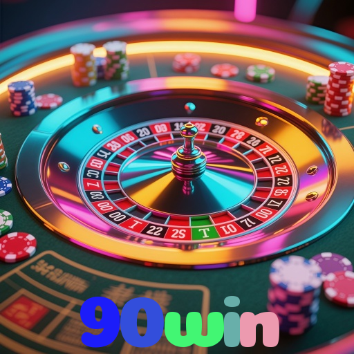 90win - Baixe o app 90win no Google Play e jogue ao vivo