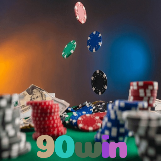 90win - Baixe o App 90win para Android e Comece a Jogar