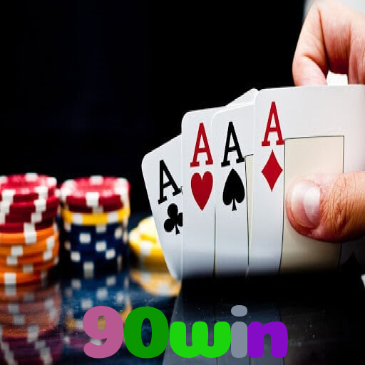 90win - Baixe o app 90win no Google Play e jogue ao vivo