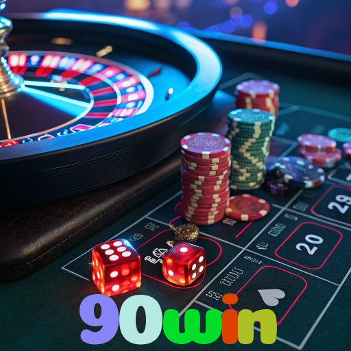 90win - Baixe o App 90win para Android e Comece a Jogar