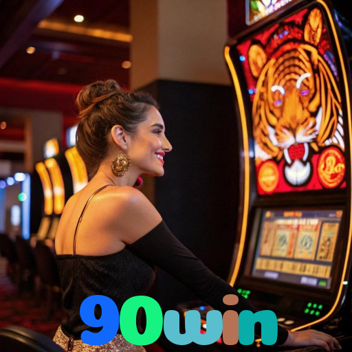 90win - Baixe o App 90win para Android e Comece a Jogar