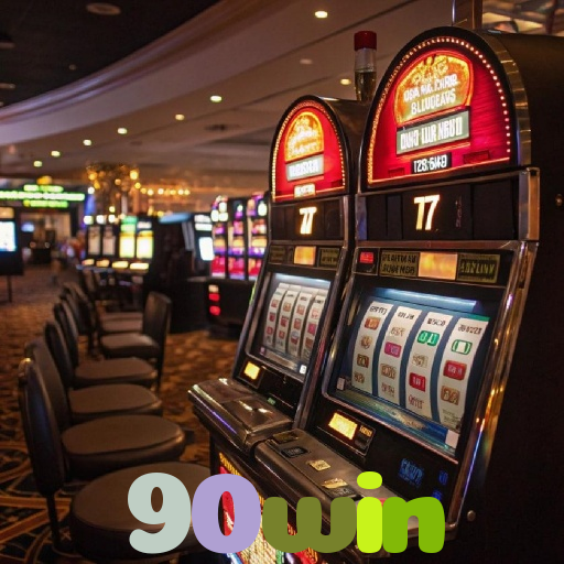 90win - Baixe o app 90win no Google Play e jogue ao vivo