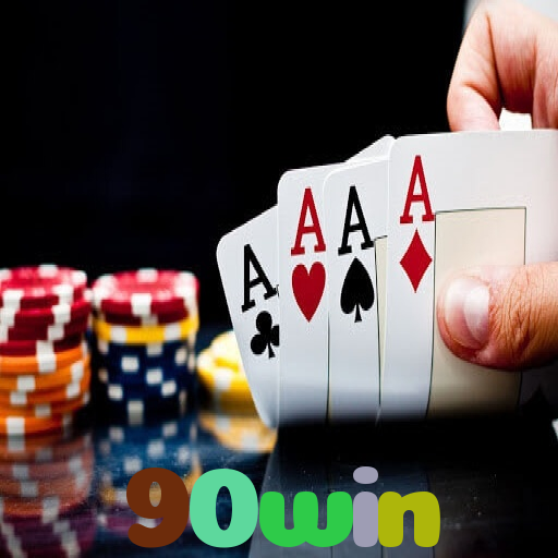 90win - Baixe o app 90win no Google Play e jogue ao vivo
