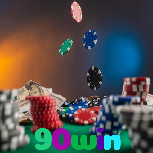 90win - Baixe o app 90win no Google Play e jogue ao vivo