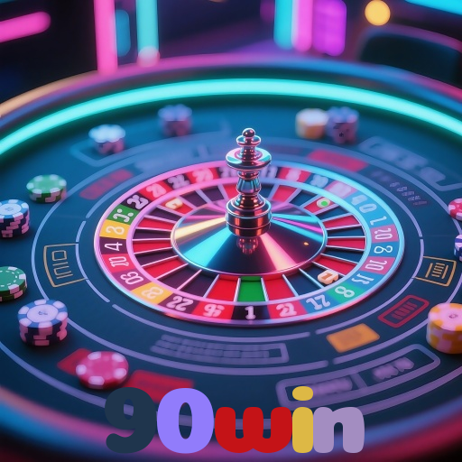 90win - Baixe o App 90win para Android e Comece a Jogar