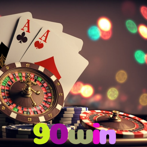 90win - Baixe o App 90win para Android e Comece a Jogar