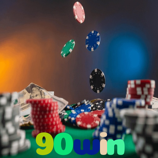 90win - Baixe o App 90win para Android e Comece a Jogar