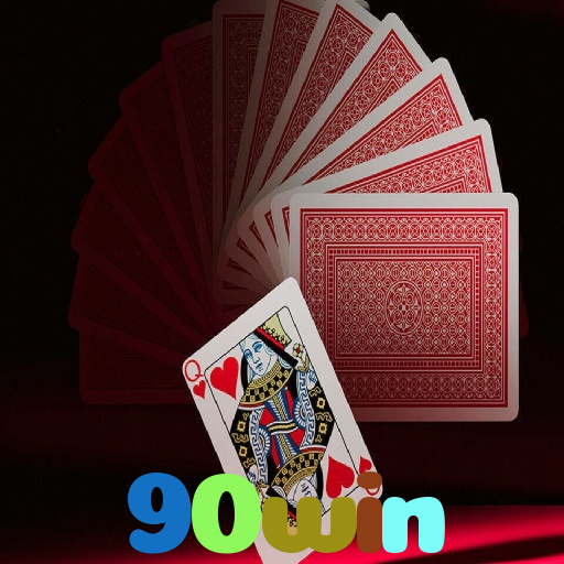 90win - Baixe o App 90win para Android e Comece a Jogar